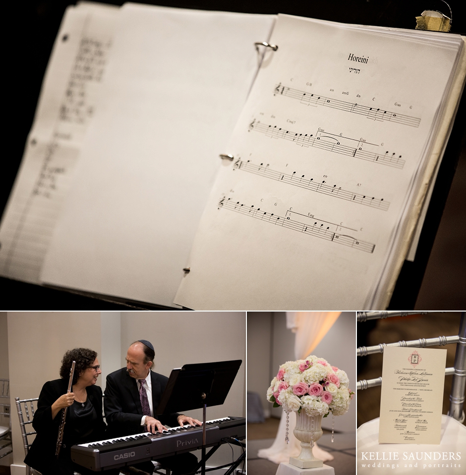 Baronette Renaissance wedding, Baronette Renaissance Jewish wedding, Jewish wedding photography 